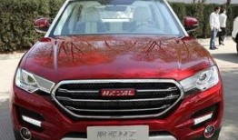 最新爆料车型图片大全大图,前沿设计、尖端科技，揭秘最新爆料车型图片大全大图！”