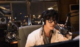 杨洋圈内人爆料,圈内人揭秘他的不为人知一面