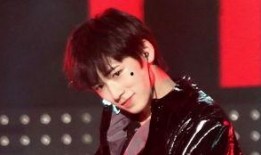 天哥爆料宋亚轩视频大全,宋亚轩视频大全精彩瞬间大放送