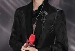 娱乐圈爆料刘宇宁,揭秘明星背后的故事