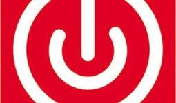 全球爆料热线官网最新,揭秘最新热点事件，守护正义与真相