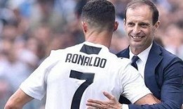 c罗尤文最新爆料,独家爆料揭示转会幕后真相”