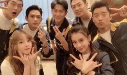 超重兄弟爆料视频,独家爆料视频深度解析