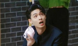 刘星辰前女友爆料视频,揭秘昔日恋情内幕