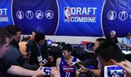 沃神最新爆料新闻报道,揭秘娱乐圈惊天大事件！