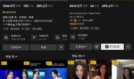 抖音爆料新闻的博主