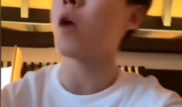 网红陈泽爆料是真的吗视频,事实真相究竟如何？