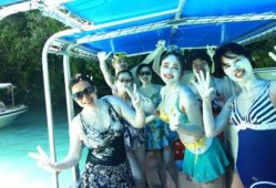 娱乐吃瓜君cindy,揭秘娱乐圈幕后故事