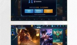 21年荣耀新款爆料视频,前瞻科技与时尚美学完美融合