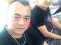 老利徒弟最新爆料