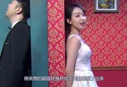 娱乐大瓜爆料泰娱,揭秘娱乐圈最新大瓜，明星幕后故事大曝光！