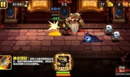 摩陀伊技能爆料视频,全新战斗模式引期待