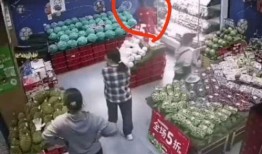 沭阳水果店爆料视频,揭秘水果市场惊人内幕