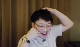 圈内爆料小龙是谁,小龙的真实身份，圈内爆料引发热议