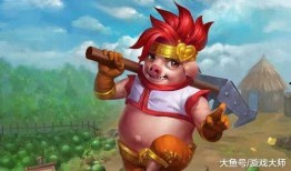 猴哥亲戚爆料视频,揭秘猴哥家族背后的惊人故事