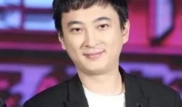 网红明星吃瓜头像女生,揭秘娱乐圈幕后故事