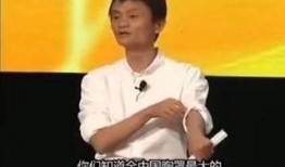 左伟最新爆料,揭秘娱乐圈惊人内幕