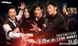 2020娱乐爆料,年度娱乐圈大事件盘点
