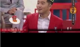 爆料蔡徐坤录屏视频下载,揭秘幕后精彩瞬间
