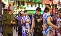 横店爆料女孩视频完整版,揭秘娱乐圈幕后真相