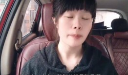 李村网红小哥哥吃瓜视频,带你领略美食与娱乐的完美融合