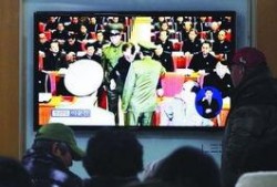 各地民众爆料新闻视频下载,各地新闻事件实时回顾