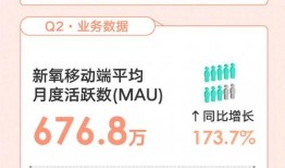 医美新闻爆料内容是什么,揭秘最新爆料事件