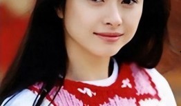 央视爆料泰国女人视频,央视揭露惊人真相