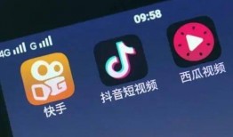 ewe爆料视频,揭秘视频背后的精彩瞬间