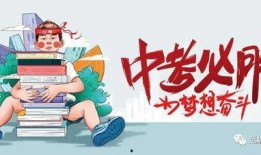 阿渊娱乐爆料最新消息,娱乐圈最新动态大揭秘！