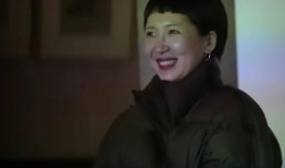 郝劭文老婆爆料了吗视频,背后真相揭秘