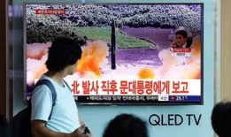 各地民众爆料新闻视频下载,各地新闻事件实时回顾