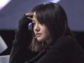 娱乐圈吃瓜事儿全集,揭秘吃瓜事儿全集