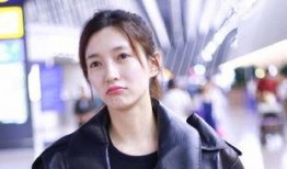 张瑞阳前妻爆料视频,揭秘婚姻内幕与情感纠葛