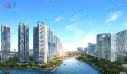 湾湾最新爆料,揭秘娱乐圈惊天秘密！
