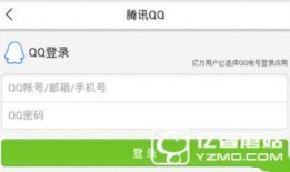 厦门新闻头条官网爆料,重磅爆料揭示最新动态，聚焦城市焦点事件
