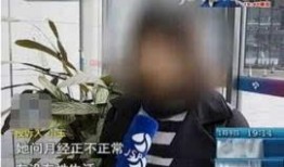 破处女在线观看,揭秘青春禁忌的激情之旅