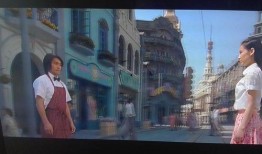 最新电影大爆料在线观看,独家揭秘最新热门影片幕后故事