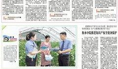 湖南法治新闻爆料网官网,聚焦法治热点，守护公平正义