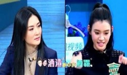 娱乐圈八卦大爆料有哪些,独家八卦爆料，明星幕后故事全解析