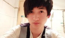小智爆料小米粥的视频,小米粥背后的秘密与营养价值