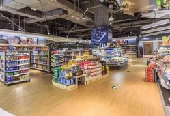 华阳超市爆料视频曝光,揭秘超市内幕大揭秘