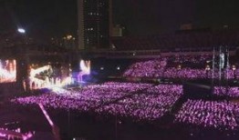 西安演唱会爆料事件视频,现场精彩瞬间与幕后花絮大揭秘