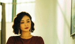 狂飙陈书婷爆料了吗视频,剧情背后惊人真相曝光