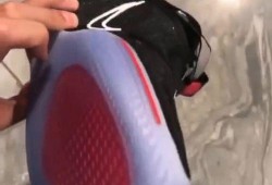 耐克球鞋爆料视频大全集,潮流趋势尽收眼底