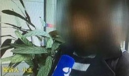 破处女在线观看,揭秘青春禁忌的激情之旅