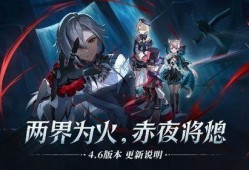 原神枫丹最新版本爆料,神秘元素之力觉醒，探索未知大陆的冒险之旅