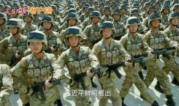 强军 在线观看,揭秘我国现代化军队建设之路