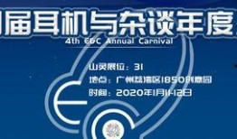 深圳科技新闻爆料,揭秘前沿创新成果！