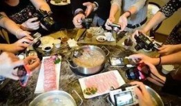 美食爆料无锡事件视频,揭秘当地特色美食背后的故事